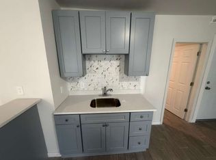 10 Union St #3LL, New Britain, CT 06051