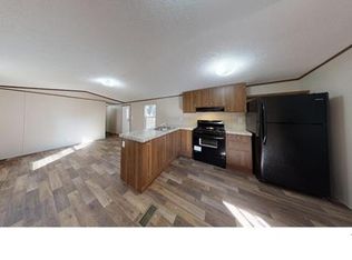 720 Forrest Ave #34, Springfield, IL 62702