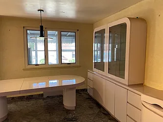 Sold by Berkshire Hathaway HomeServices Fillmore Real Estate