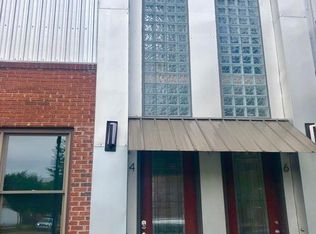 6 W 17th St, Chattanooga, TN 37408