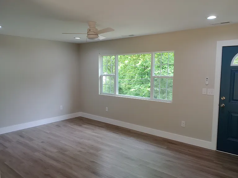 5714 Wilder Rd — Photo 3