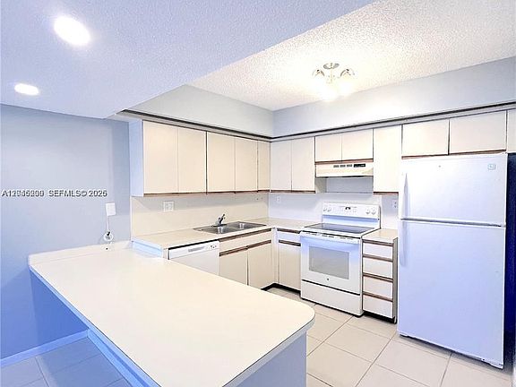5th image of 8888 SW 131st Ct APT 205