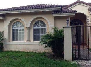 16861 NW 78th Ct, Miami Lakes, FL 33016