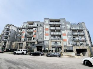 11077 Ravine Rd #326, Surrey, BC V3T3X5