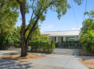 2950 SW 18th St, Miami, FL 33145