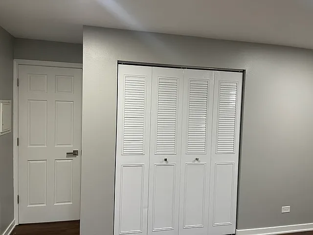 1444 Carriage Ln #4 — Photo 19