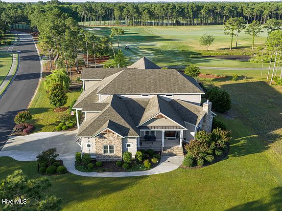 2nd image of 4010 Wyndmere Drive