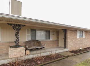 10109 N College Ave, Indianapolis, IN 46280