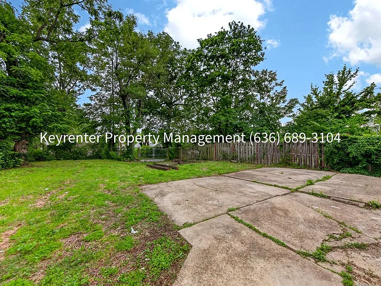 5936 Theodore Ave — Photo 32