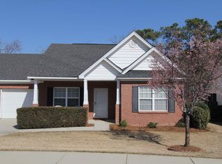 315 Abbie Ln, Lexington, SC 29072