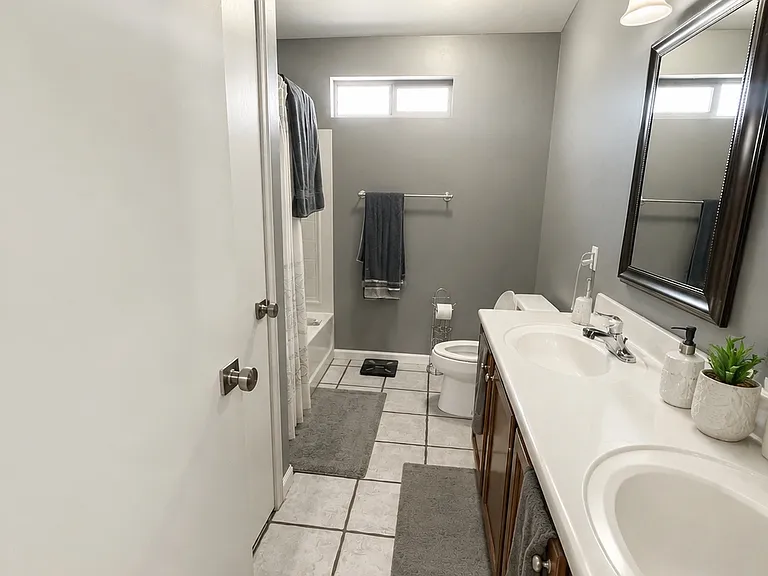 9594 N Marsh Wren Pl — Photo 9