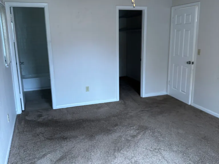 2638 Beal St — Photo 9