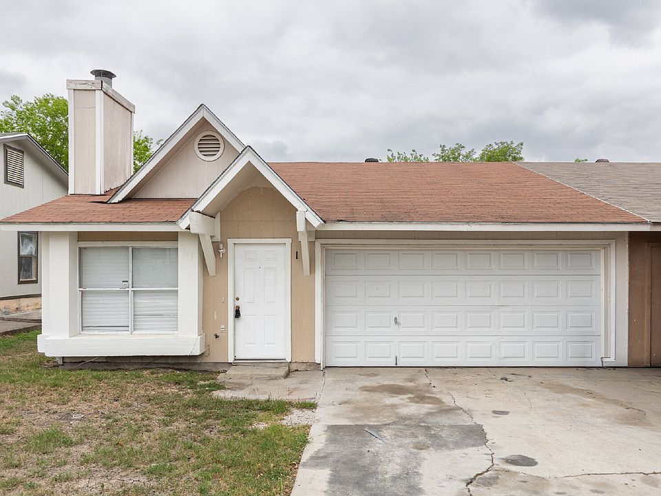 1st image of 9643 Bratton Dr