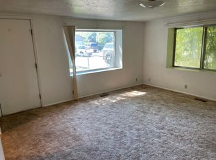 326 Lake St, Kimberly, ID 83341