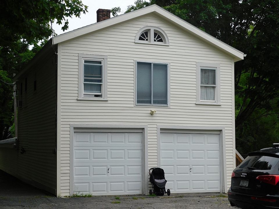 1st image of 250A Parkerville Rd #D