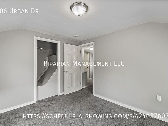 4th image of 106 Urban Dr