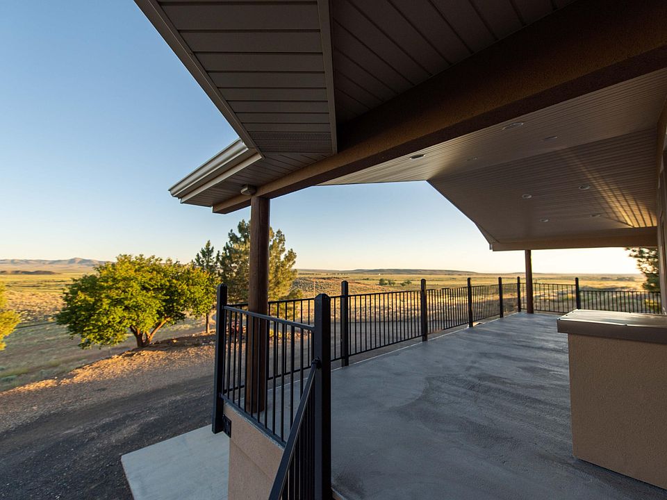 850 Crest Dr, Jordan Valley, OR 97910 MLS 220151183 Zillow