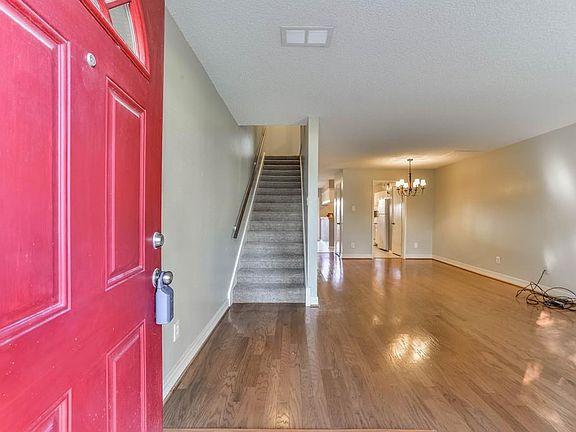 2nd image of 14455 Still Meadow Dr