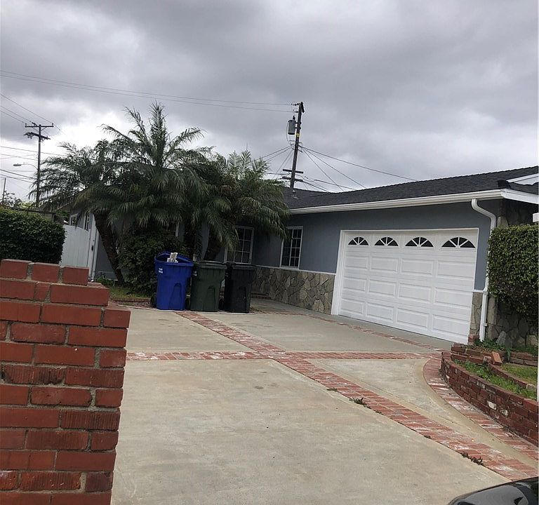 1st image of 21312 Payne Ave