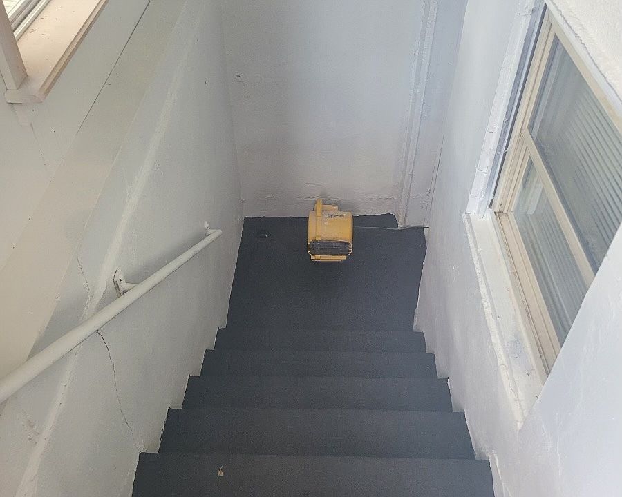 1st image of 1203 2nd St N #5