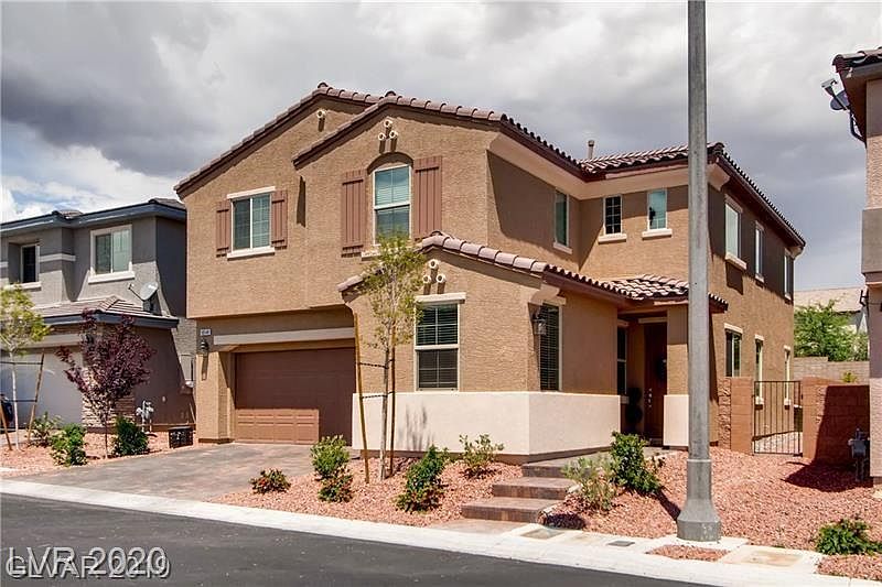 1st image of 10548 Laurel Mountain Ln