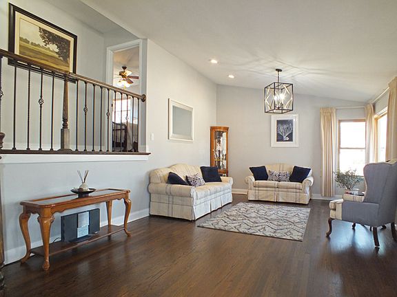 4th image of 1033 Olivia Ave