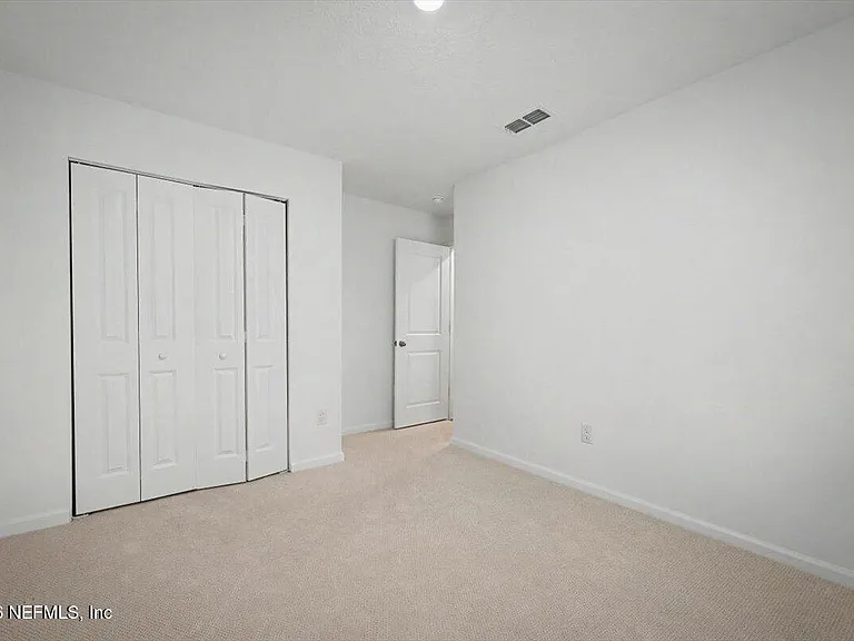 829 Cordova Palms Pkwy — Photo 26