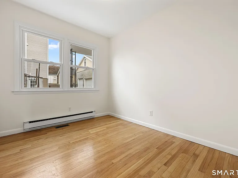 2 Grange St #2 — Photo 6