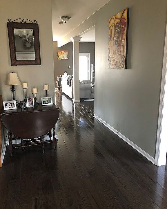 1st image of 8310 Canteen Cir