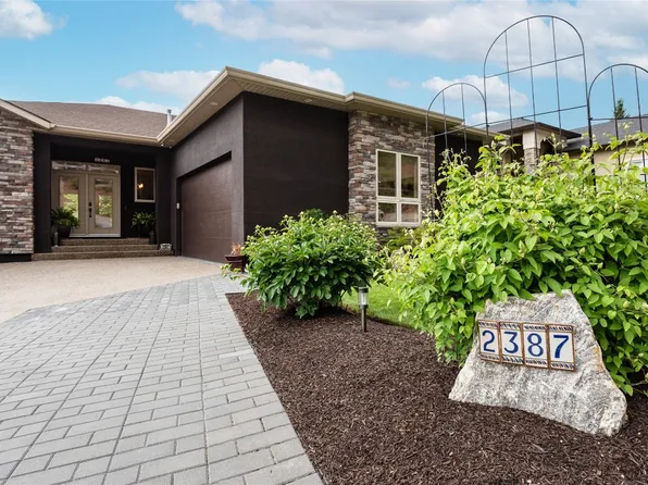 2387 Tallus Ridge Dr, West Kelowna, BC V4T 3A6