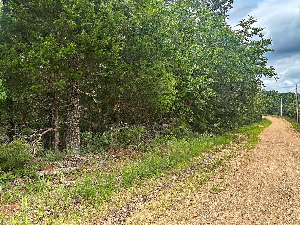 1st image of 000 County Road 815