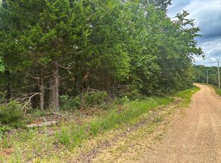 000 County Road 815, Gainesville, MO 65655