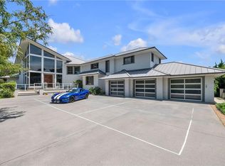 1801 Eden Way, Virginia Beach, VA 23454