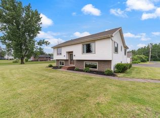 6801 Tower Ave, Superior, WI 54880