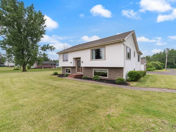 6801 Tower Ave, Superior, WI 54880