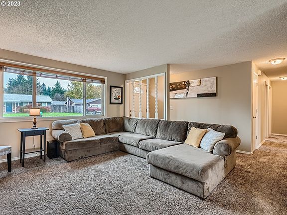 5th image of 7315 NE 143rd Ct