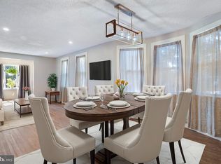 17 Theodore Ave, Maple Shade, NJ 08052