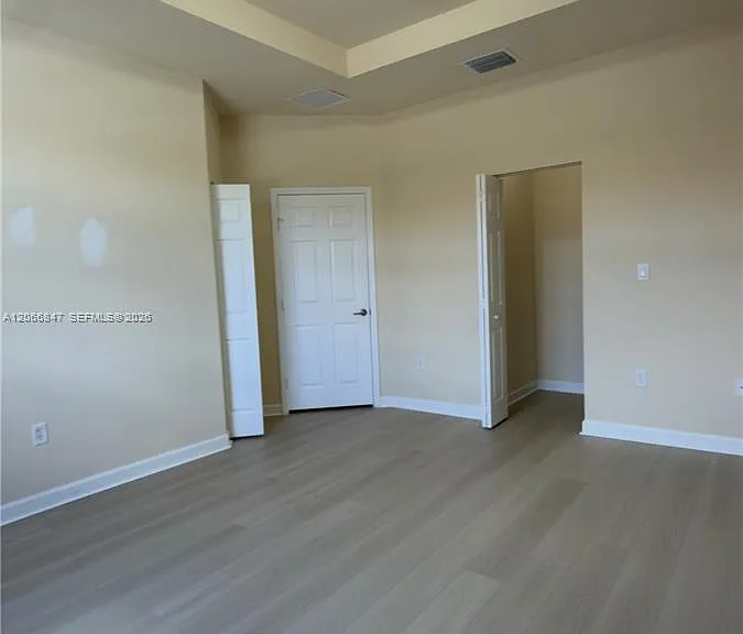 23656 SW 117th Ct — Photo 6