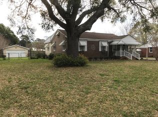1130 Lighthouse Blvd, Charleston, SC 29412