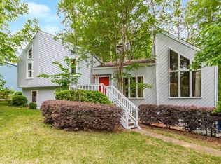 5127 Davidson Rd NE, Marietta, GA 30068