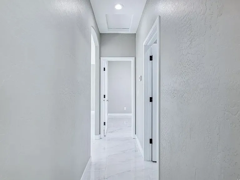 1794 Artesia Dr — Photo 13