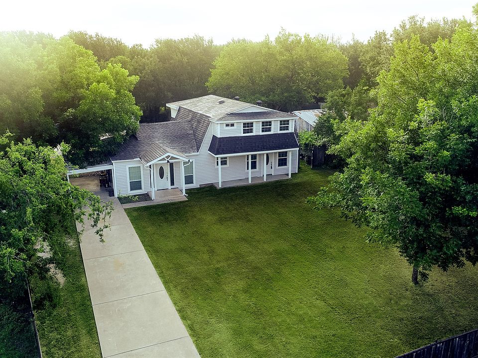 1st image of 405 Granbury Ct