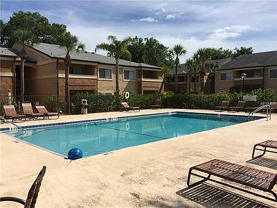 1st image of 640 Kenwick 105 Cir #105