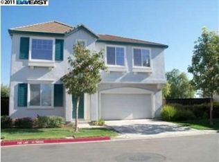520 Chesapeake Ct, Pittsburg, CA 94565