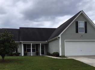 424 Equinox Cir, Ladson, SC 29456