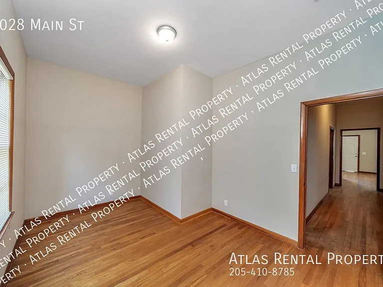 1028 Main St — Photo 14