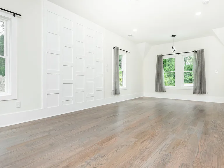 4056 Ashford Dunwoody Rd #1 — Photo 61