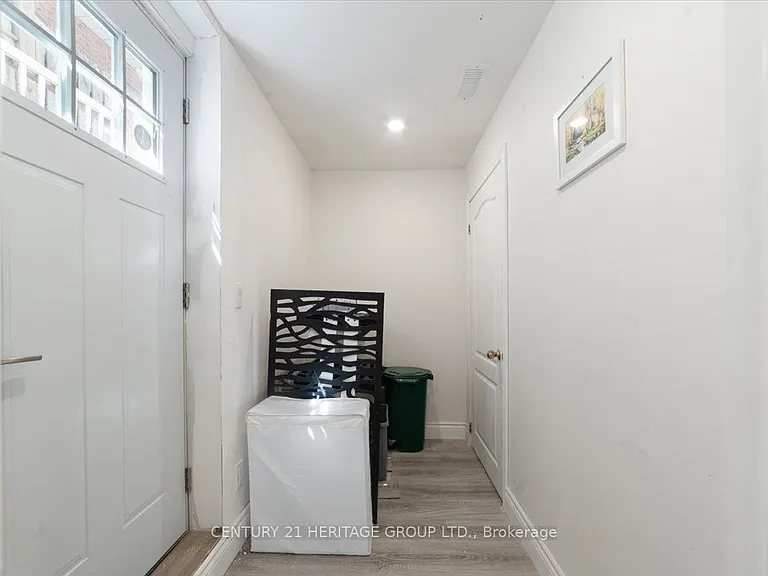 47 Stollar Blvd #BSMNT — Photo 22