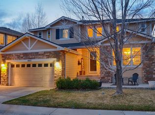 10653 Chadsworth Ln, Highlands Ranch, CO 80126