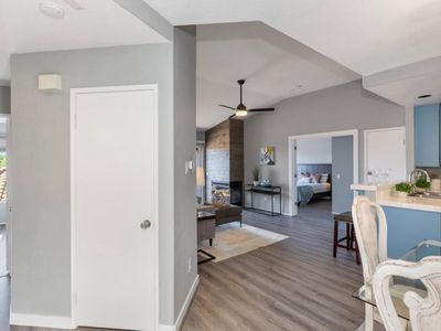 320 Isthmus Way Unit 30, Oceanside, CA, 92058